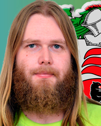 Jiri Heino